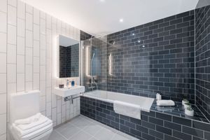 Photo 2- click for photo gallery